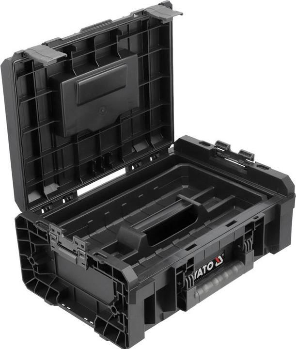 Produktbild Yato YT-091844 (1 Teile)
