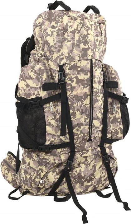Image du produit VidaXL Ryann (80 l)