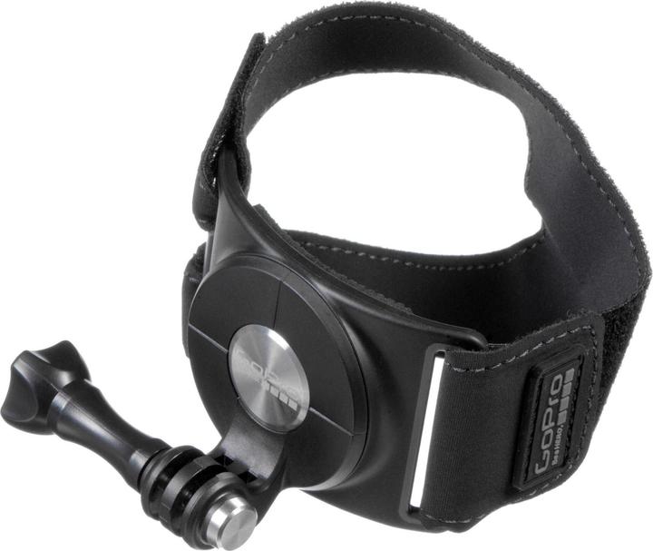Actual product image GoPro Hand + Wrist Strap (Universal, Hero 7, Osmo Action, Hero 9)
