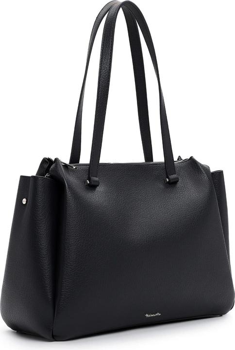 Produktbild Tamaris Shopper TAS Flora (10.53 l)