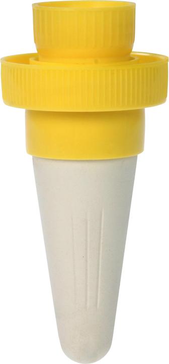 Produktbild Hozelock Urlaubsbewässerung Aquasolo 27 (Tonkegel)