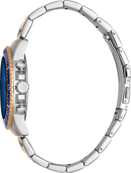 Immagine prodotto Esprit ES1G373M0095 (Cronografo, 42 mm)