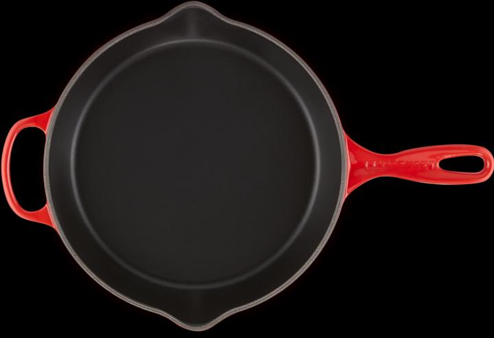 Produktbild Le Creuset Signature (26 cm, Bratpfanne, Gusseisen)