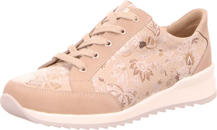 Finn Comfort Sneaker (39)