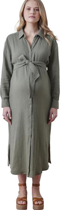 Vertbaudet Kleid