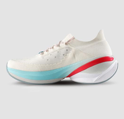 Produktbild UYN Speedfly Turquoise (43.5)