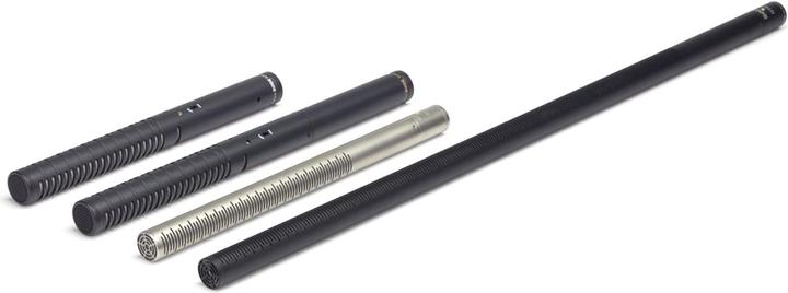 Image du produit RØDE Ntg1