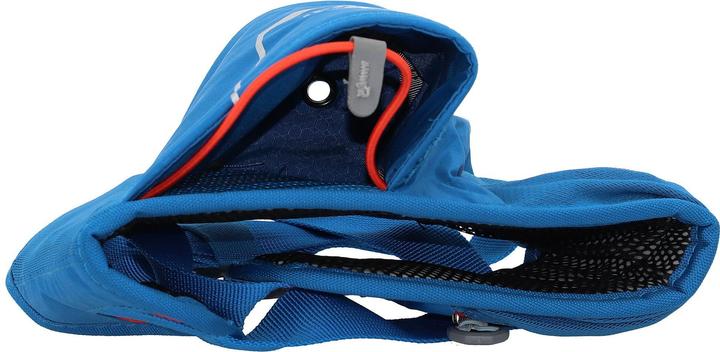 Immagine prodotto Deuter Pulse 1