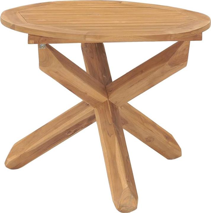 Produktbild VidaXL Yakez (110 cm)