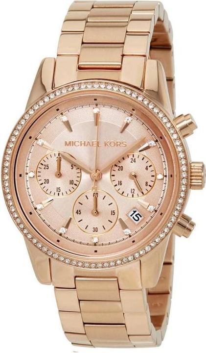Produktbild Michael Kors Bryant (Chronograph, 37 mm)
