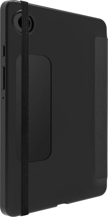 Image du produit OtterBox React Folio (Galaxy Tab A9)