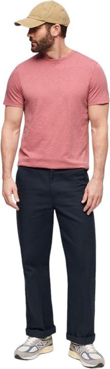 Immagine prodotto Superdry t-shirt slub (XXL)