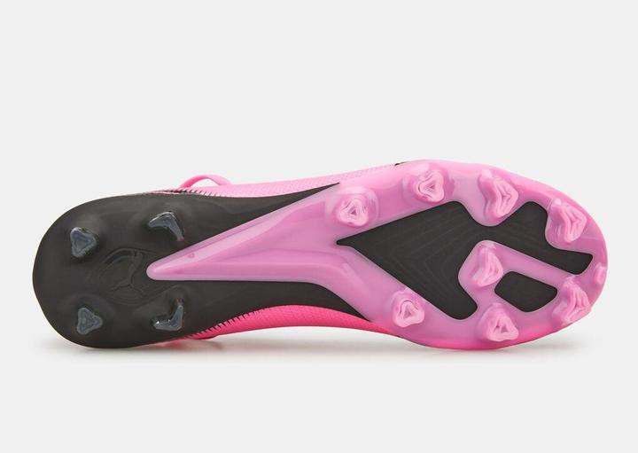 Actual product image Puma Ultra Match Fg/Ag (41)