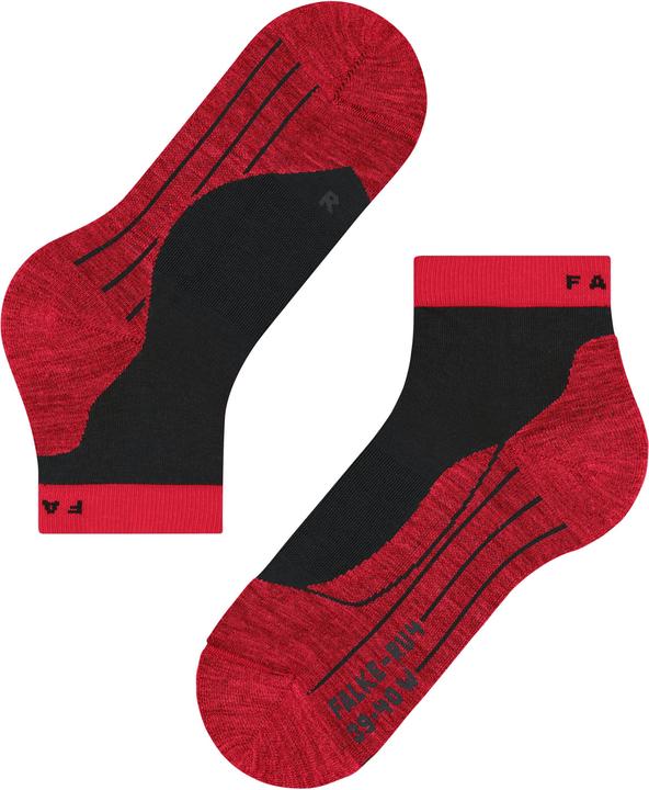 Actual product image Falke RU4 Short (42 - 43)