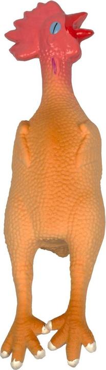 Produktbild EBI Duvo+ Latex Chicken mit Sound