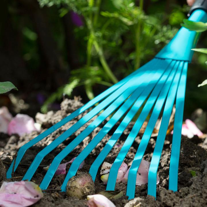 Image du produit Gardena Petit balai Combisystem