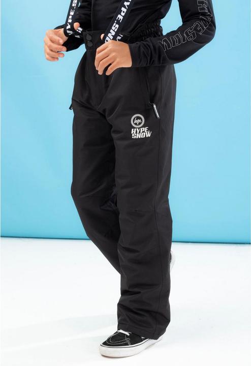 Actual product image Hype Ski trousers Snow (164)