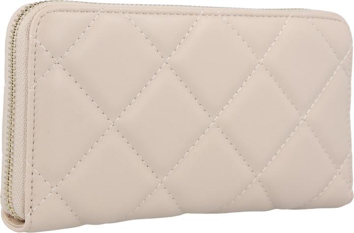 Image du produit Valentino Portefeuille Ocarina 19 cm