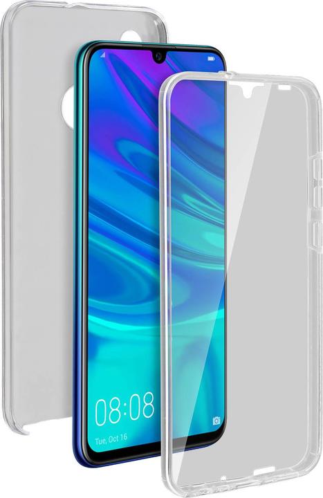 Produktbild Avizar Integrale Series (Honor 10 Lite)
