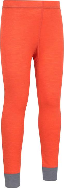 Image du produit Mountain Warehouse - Bas thermique - Enfant (116)