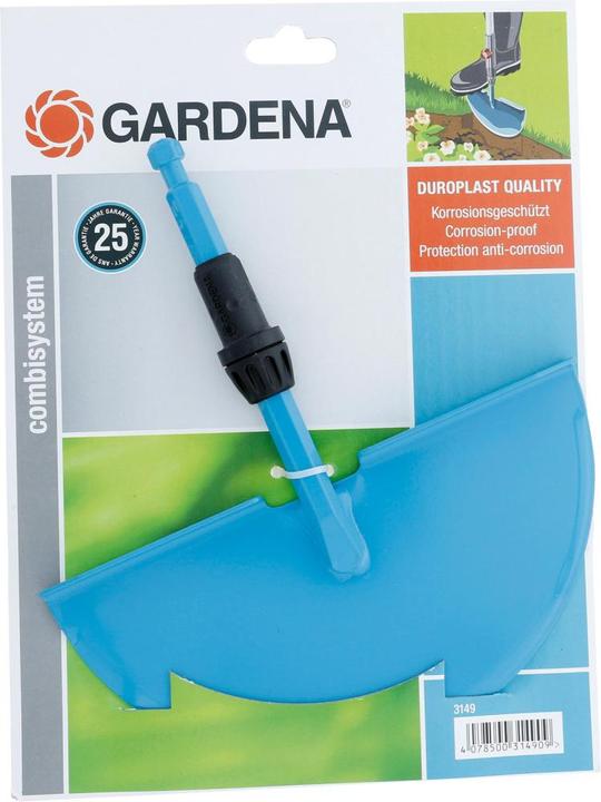 Immagine prodotto Gardena Combisystem 3149-20