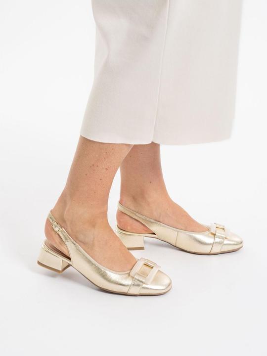 Ara Ballerinas (37)
