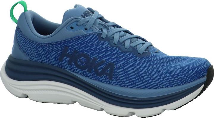 Hoka Gaviota 5 (45 1/3)