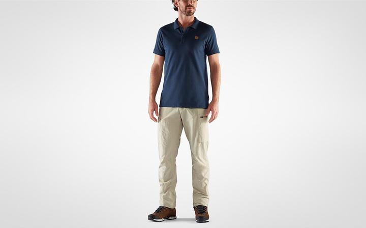 Produktbild Fjällräven Travellers MT (48)