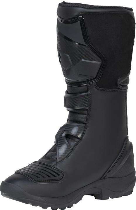Immagine prodotto iXS Stivali Desert-Pro-ST (Uomini, Donne, 40, 41, 42, 43, 44, 45, 46, 47)