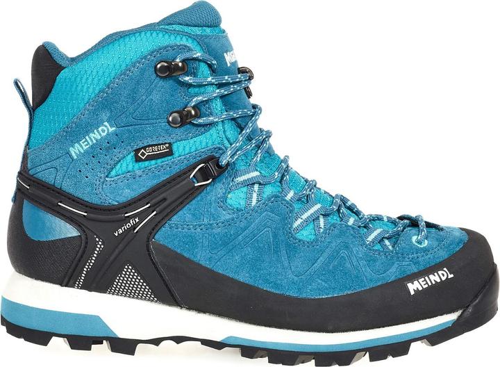 Produktbild Meindl Tonale Gtx (41.5)
