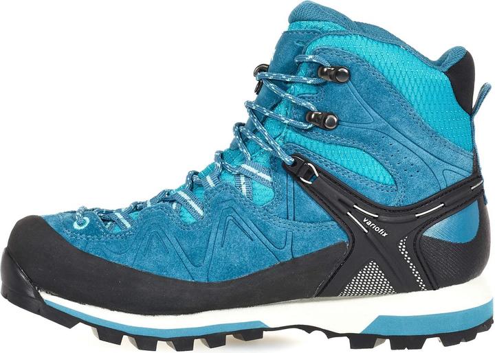 Produktbild Meindl Tonale Gtx (41.5)