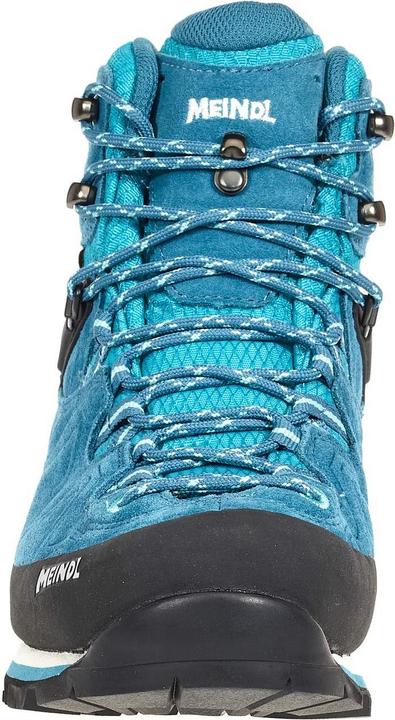 Produktbild Meindl Tonale Gtx (41.5)
