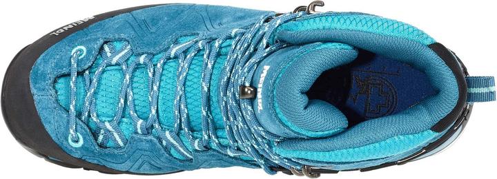 Produktbild Meindl Tonale Gtx (41.5)