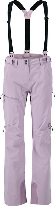 Actual product image Scott Sports Explorair 3L (L)