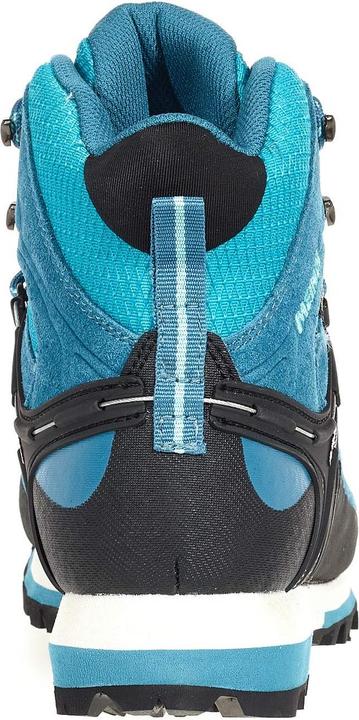 Produktbild Meindl Tonale Gtx (41.5)