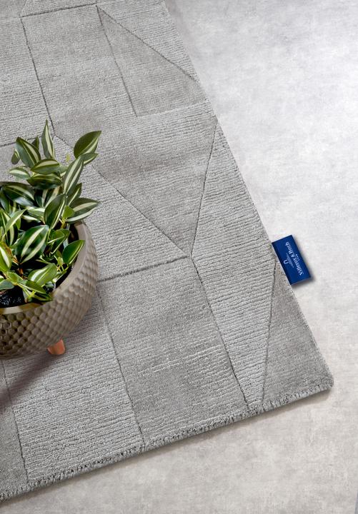 Immagine prodotto Villeroy & Boch Ursule (80 x 250 cm)