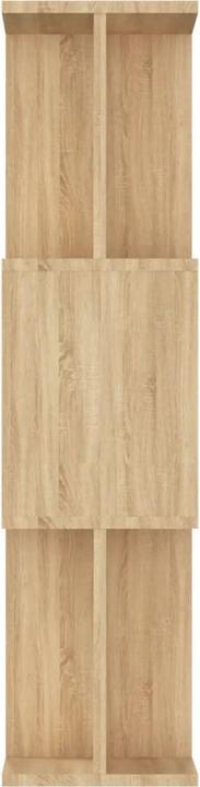 Image du produit VidaXL Donato (80 x 24 x 96 cm)