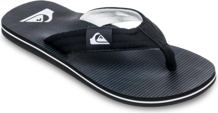 Quiksilver Molokai Layback Ii