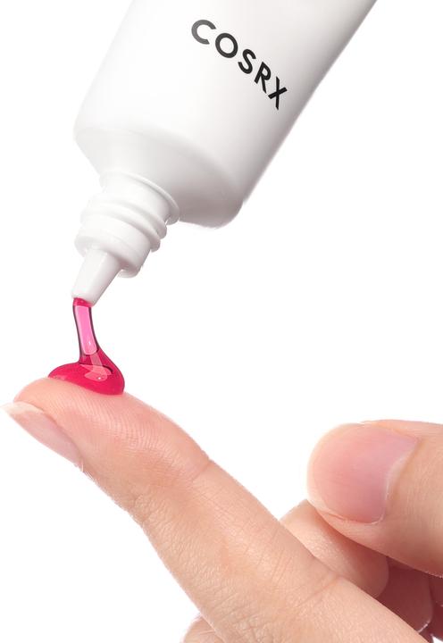 Image du produit Cosrx L'aha bha pha lha 35 peel (Gommage)