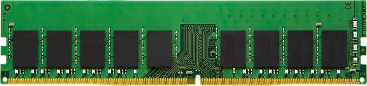 Produktbild Kingston ValueRAM Server Premier (1 x 16GB, 2666 MHz, DDR4-RAM, DIMM)