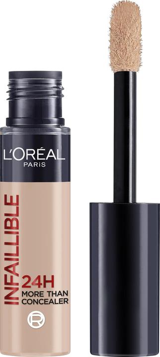 Image du produit L'Oréal Paris Infaillible Plus que (325 Bisque)