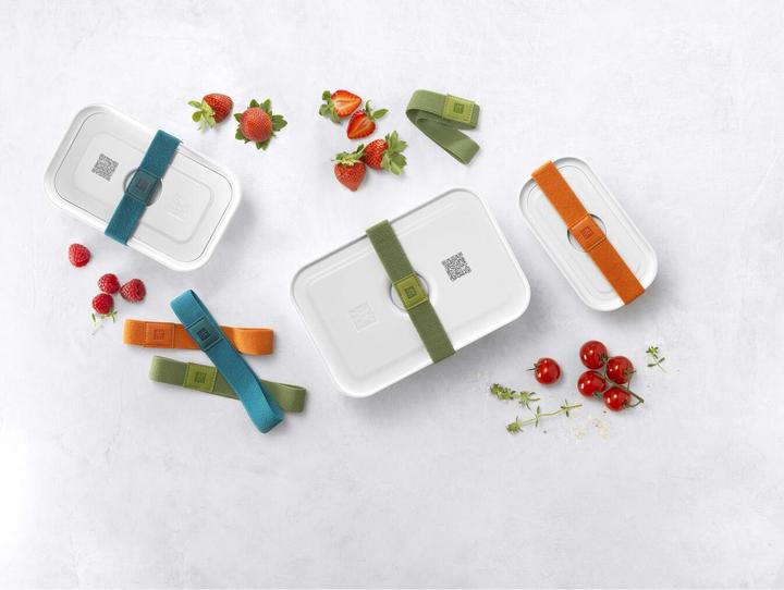 Actual product image Zwilling Vakuumbox (0.40 l)