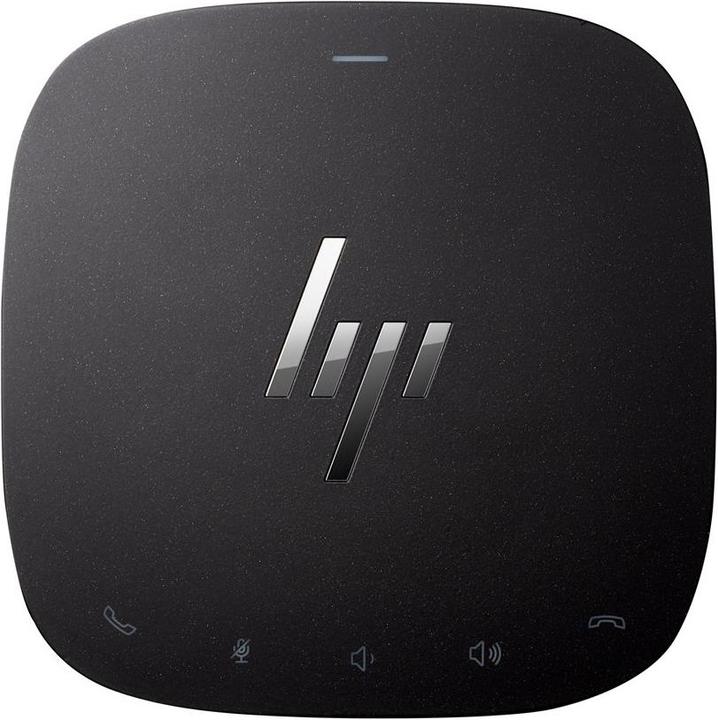 HP Thunderbolt docking station G2 con audio, 120 W (USB-A, USB-C, Thunderbolt)