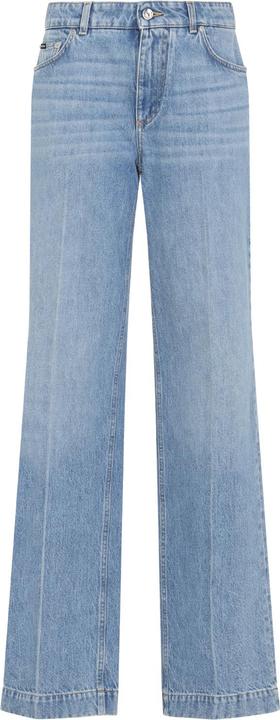 Actual product image Dolce & Gabbana FTC8CD.G8MB2 (42)