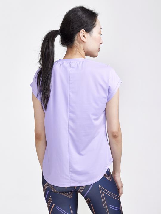 Immagine prodotto Craft Core Essence Ss Tee W (S)
