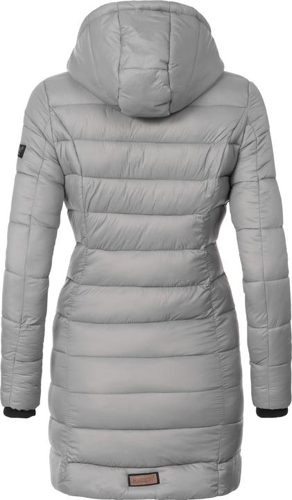 Produktbild Marikoo Abendsternchen (5XL)