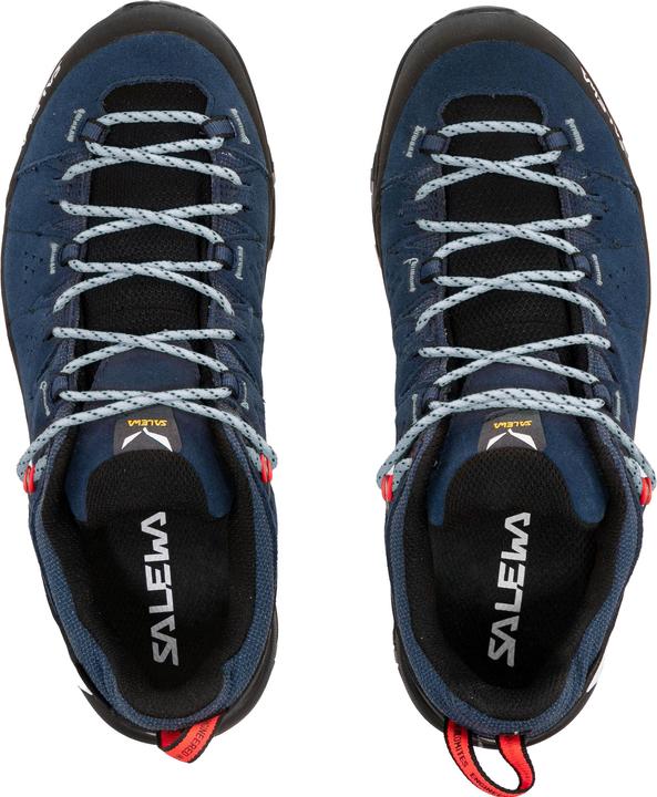Image du produit Salewa Chaussure Alp Trainer 2 Da (38.5)
