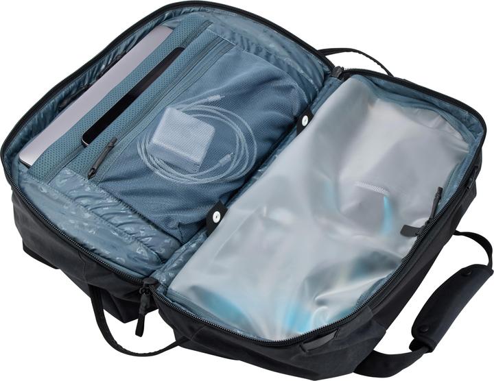 Produktbild Thule Aion Duffel 35 (35 l)