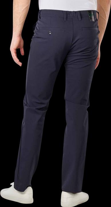 Actual product image Alberto 10020007 (W34/L30)