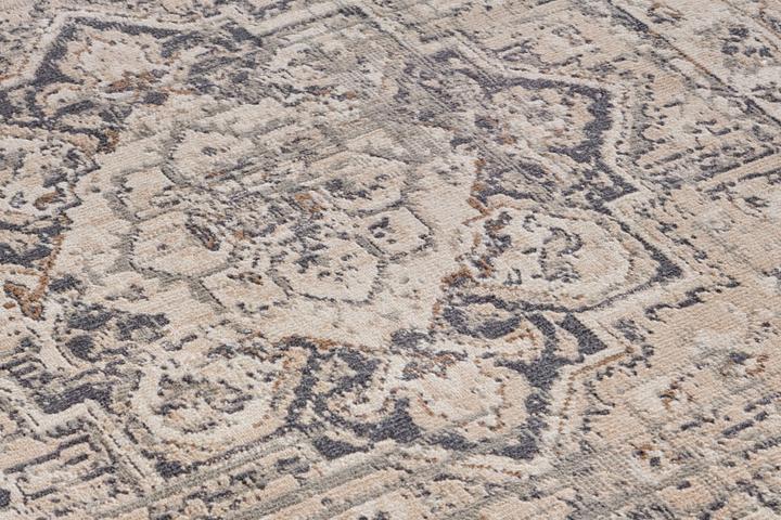 Produktbild Hanse Home Sand (160 x 235 cm)